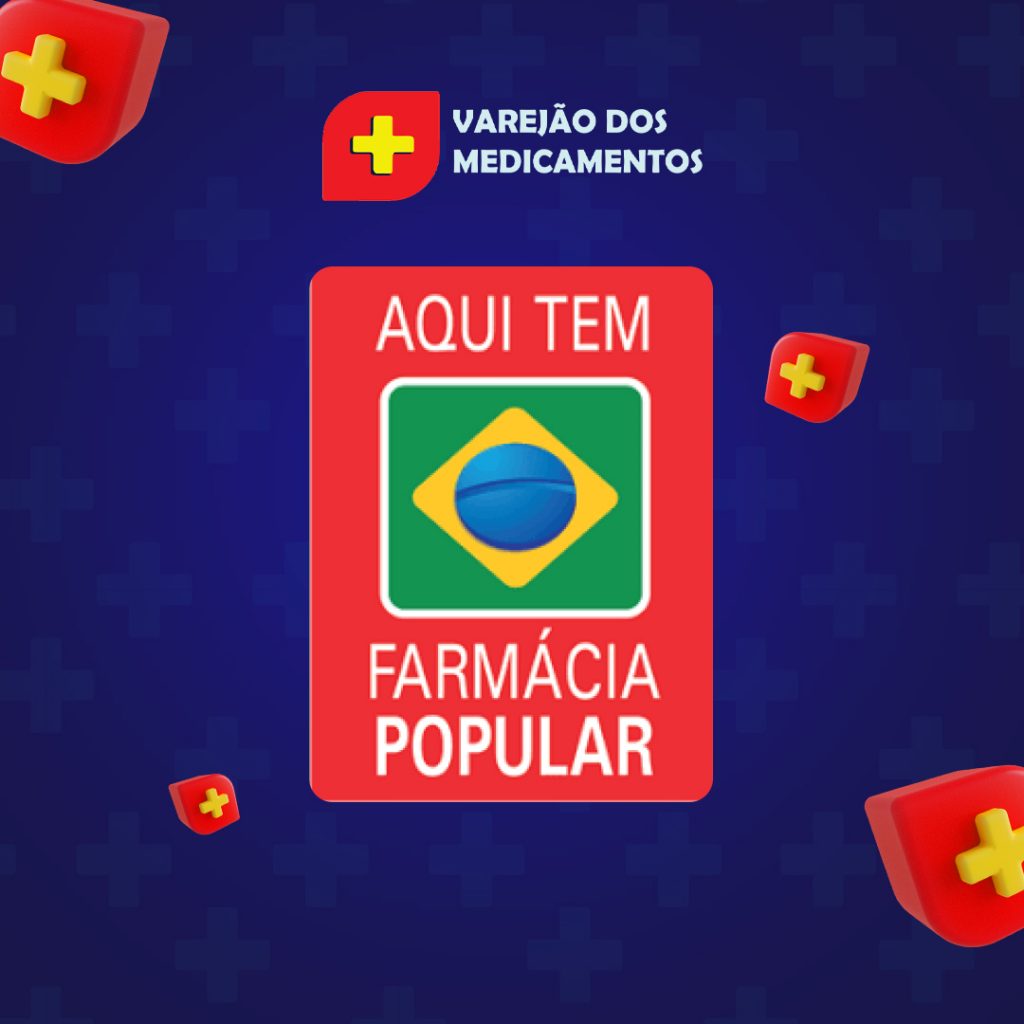 Qual é a diferença entre medicamentos genéricos e de referência?